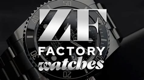 factory watches|the watch factory reviews.